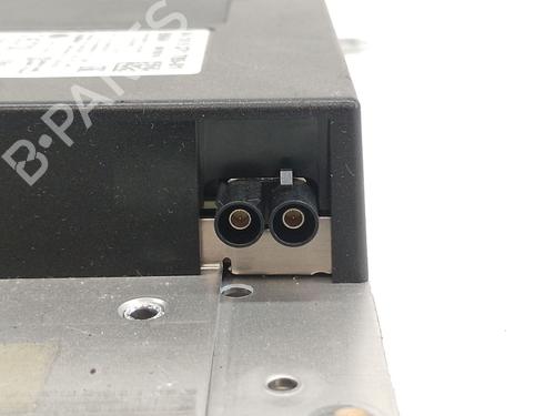 Electronic module BMW 5 Gran Turismo (F07)  | BP29064192M83 