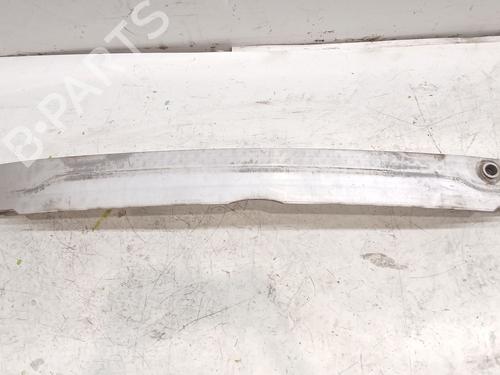 Used Front bumper reinforcement Front bumper reinforcement MERCEDES-BENZ GLA-CLASS (X156) GLA 200 CDI / d (156.908) (136 hp) 34477156 34477156