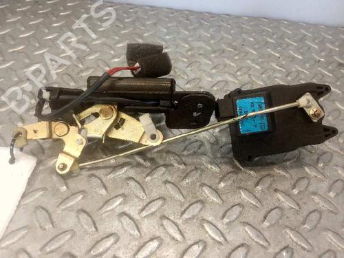 Tailgate lock CHEVROLET LACETTI (J200) 1.6 | BP5940623C101