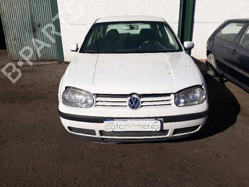 Steering pump VW GOLF IV (1J1) 1.9 TDI | BP9223909M99 