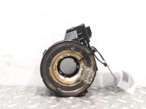 Squib airbag VW PASSAT B6 (3C2)  | BP6967783C102 