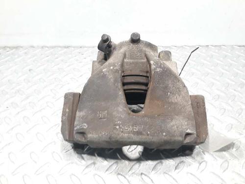 Used Right front brake caliper OPEL ASTRA G Coupe (T98) 2.2 16V (F07) (147 hp) 11624266