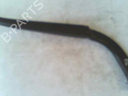 Used Front windshield wiper arm BMW 3 (E90) [2004-2012]  3473411