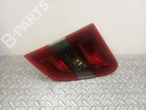 right-tailgate-light-mercedes-benz-b-class-sports-tourer-w245-b-180-cdi-245207-2005-2006-2007-2008-2009-2010-2011-10754934 main image