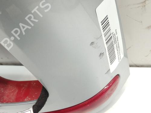 Portier rechtsachter MINI MINI CLUBMAN (R55) Cooper D | BP30860353C77