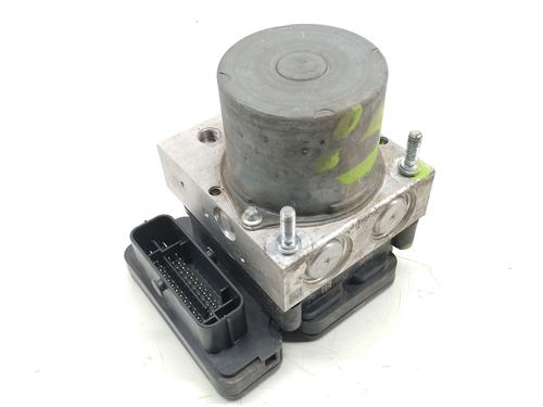 ABS pump CITROËN C4 CACTUS 1.2 THP 110 | BP29001975M43 