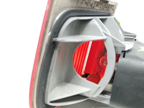 Right tailgate light BMW 3 (E46)  | BP24106341C80 