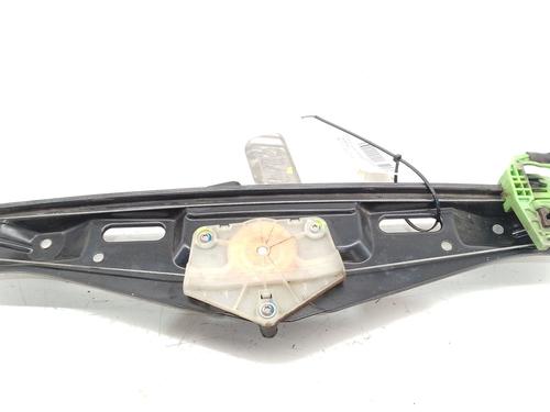 Rear right window mechanism BMW X1 (E84) xDrive 20 d | BP36295609C25 - Image 4
