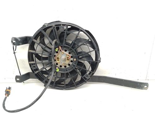 Radiator fan SUZUKI VITARA (ET) HDI (SE 420HDI) | BP29807096M35 