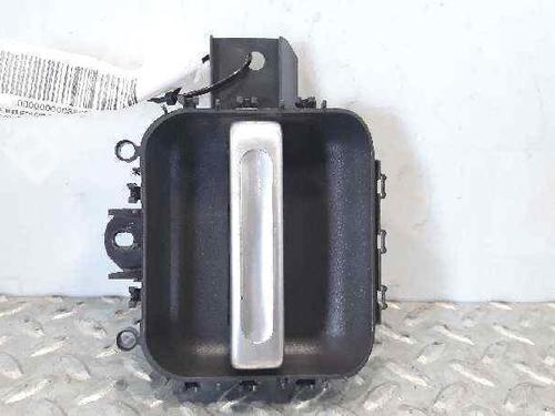 front-right-interior-door-handle-peugeot-807-eb_-20-hdi-2002-8758928 main image