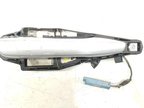 front-right-exterior-door-handle-peugeot-508-i-8d_-2010-2011-2012-2013-2014-2015-2016-2017-2018-31381023 main image