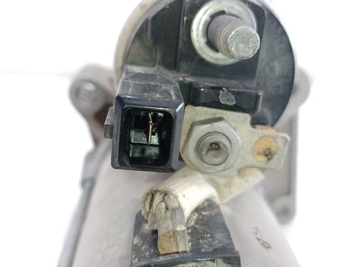 Starter CITROËN C3 III Van (SX_, SY_) PureTech 110 | BP27897626M8 - Image 5