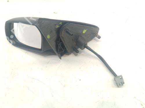 Used Left mirror FORD MONDEO III Saloon (B4Y) 2.0 16V TDDi / TDCi (115 hp) 24958573