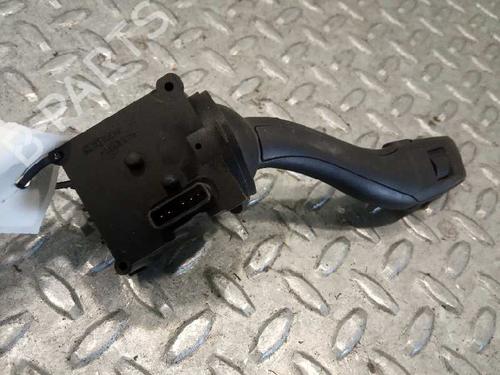 Steering column stalk AUDI A4 B7 (8EC) 2.0 TDI | BP6311982I23 