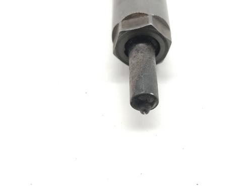 Injector OPEL ASTRA H (A04)  | BP21385033M100 