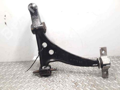 Used Bumper shock absorber Bumper shock absorber AUDI A6 C7 (4G2, 4GC) 3.0 TDI quattro (204 hp) 10277135 10277135