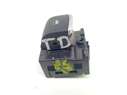 Right rear window switch ALFA ROMEO GIULIA (952_) 2.2 D Q4 (952AFA45M) | BP39170680I28 - Image 2