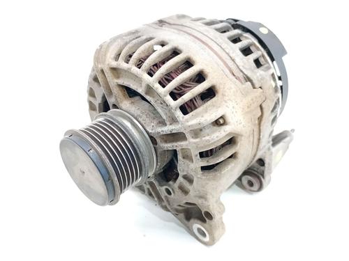 Used Alternator Alternator 39560356 39560356