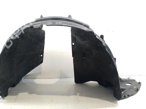 Used Wheel arch CITROËN C3 III (SX) 1.2 PureTech 82 (83 hp) 26291802