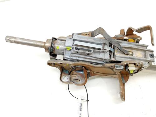 Steering column AUDI Q5 (8RB) 3.2 FSI quattro | BP39648647M21 - Image 4