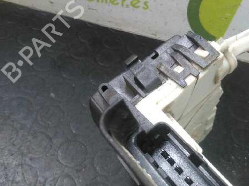 Front right lock PEUGEOT 308 I (4A_, 4C_)  | BP3064414C97 