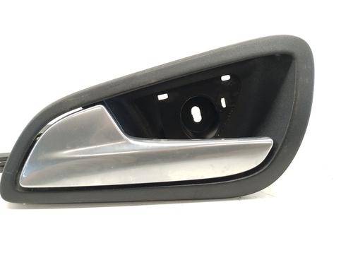 Used Front left interior door handle FORD FOCUS III 2.0 TDCi (163 hp) 26653338