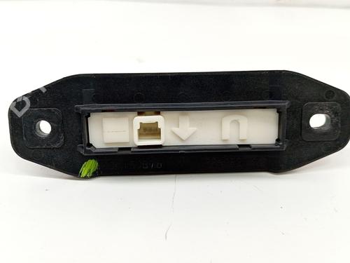 tailgate-handle-toyota-auris-_e15_-2006-2007-2008-2009-2010-2011-2012-2013-36431916 main image
