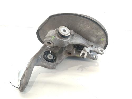 Used Left rear steering knuckle AUDI A5 Sportback (8TA) 2.0 TDI (150 hp) 26175455