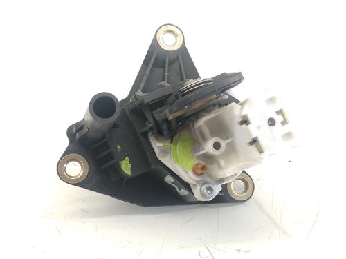 Heckklappengriff für RENAULT CLIO II (BB_, CB_) 1.5 dCi (B/CB07) (65 hp) 27299109