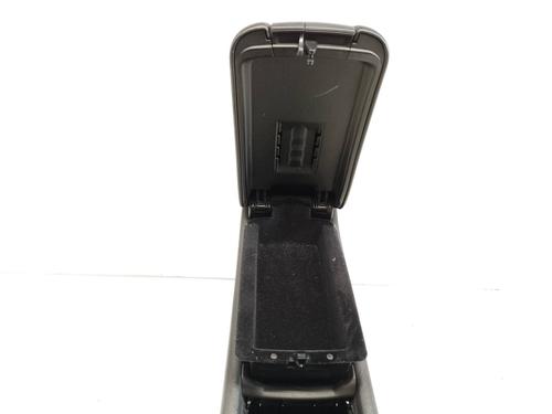 Middle console MERCEDES-BENZ C-CLASS Coupe (CL203)  | BP18605846I22 
