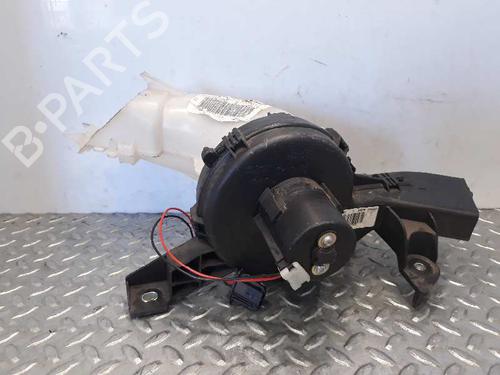 Moteur de chauffage CITROËN C4 Grand Picasso I (UA_) [2006-2013]  5643554