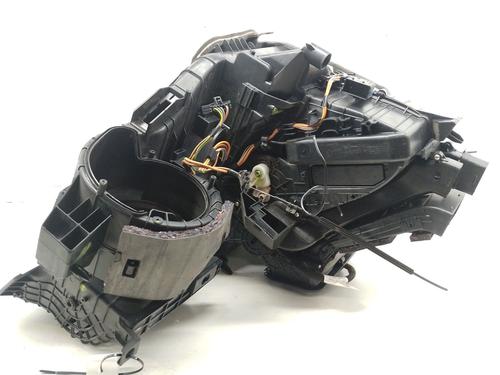 Klimaanlegg OPEL COMBO Box Body/MPV (X12) 1.6 CDTI (B05) | BP30760382M61