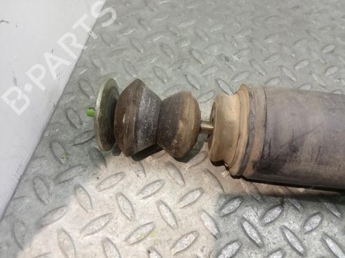 Left rear shock absorber FIAT STILO (192_) 1.9 D Multijet | BP9171127M18 