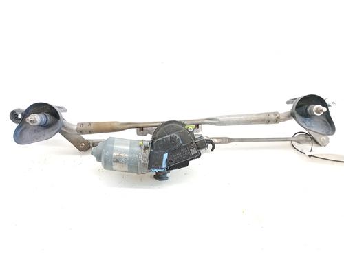Motorino tergicristallo anteriore Motorino tergicristallo anteriore 39399972 39399972