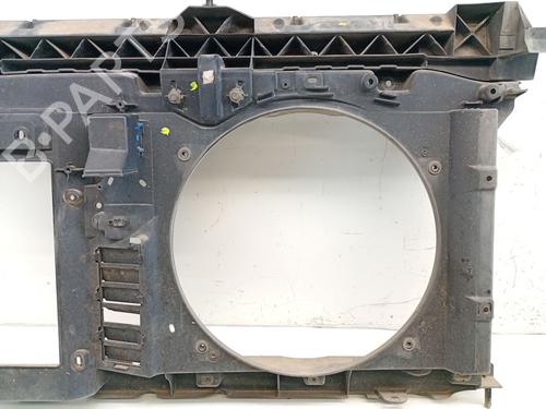 Frontplade/Frontkurv CITROËN BERLINGO MULTISPACE (B9) 1.6 HDi 75 16V | BP37405675C72 - Image 2