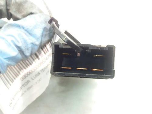 Switch HONDA HR-V (GH_)  | BP14232281I30 