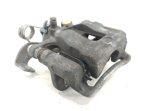 Venstre bremsekaliber bag Venstre bremsekaliber bag HYUNDAI i20 II (GB, IB) 1.2 (84 hp) 35786119 35786119