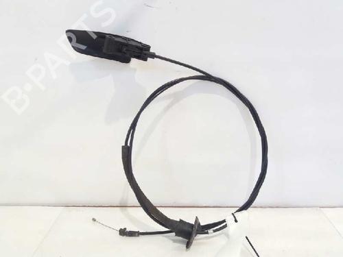 other-citroen-c5-iii-rd_-2008-2009-2010-2011-2012-2013-2014-2015-2016-2017-14231938 main image