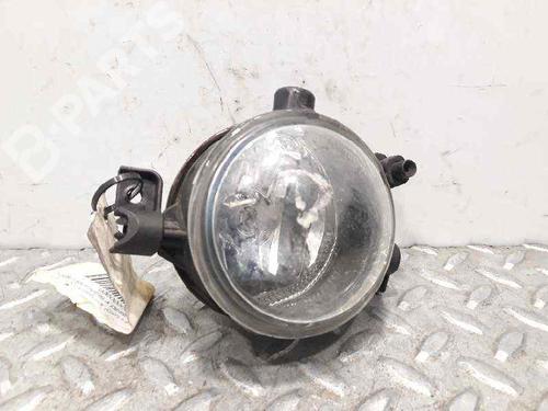 Used Right front fog light Right front fog light FORD FOCUS II (DA_, HCP, DP) 1.6 TDCi (109 hp) 3069127 3069127