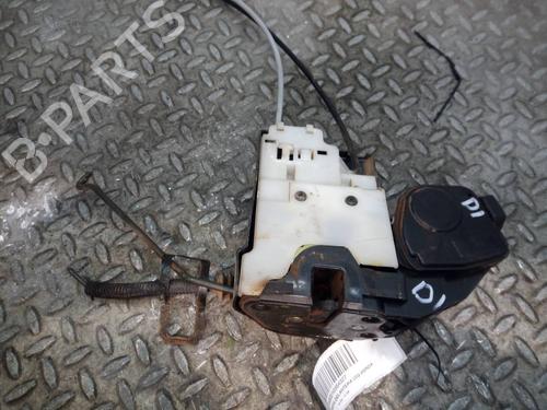 Front left lock KIA SPORTAGE II (JE_, KM_)  | BP16721409C98 