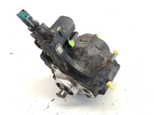 Used Injection pump CITROËN C5 II Break (RE_) 2.0 HDi (RERHRH) (136 hp) 29500766