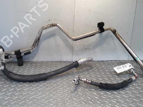 Used AC pipe KIA SPORTAGE II (JE_, KM_) [2004-2011]  14236075