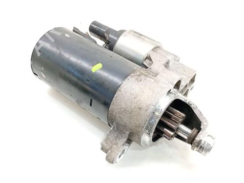 Used Starter Starter 37467601 37467601