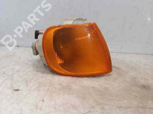 Used Right front indicator Right front indicator VW POLO III (6N1) 45 1.0 (45 hp) 5266648 5266648