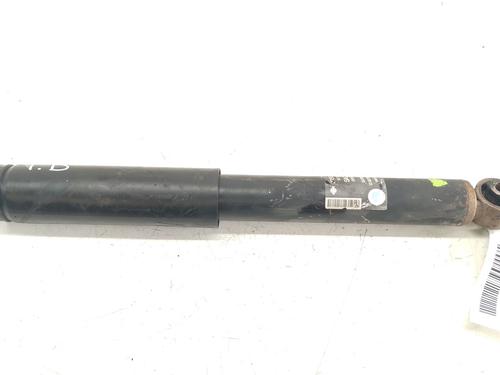 Used Right rear shock absorber NISSAN QASHQAI I (J10, NJ10) 1.5 dCi (110 hp) 30393609