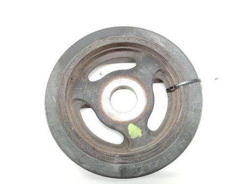 Pulley CITROËN BERLINGO MULTISPACE (B9) 1.6 HDi 90 | BP18065310M122 