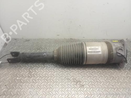 Dämpfer hinten links für AUDI A8 D3 (4E2, 4E8) 4.0 TDI quattro (275 hp) 11758181