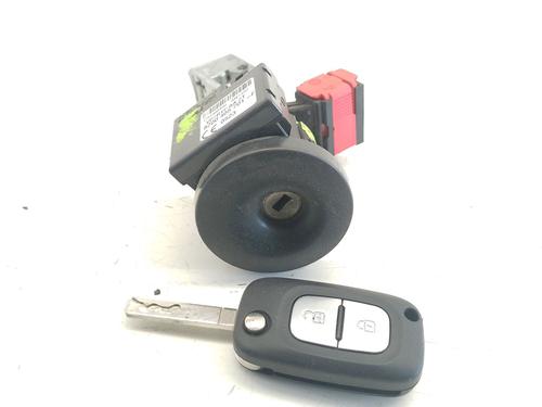 Ignition barrel MERCEDES-BENZ CITAN MPV (W415) 109 CDI (415.703) | BP28320872M48 