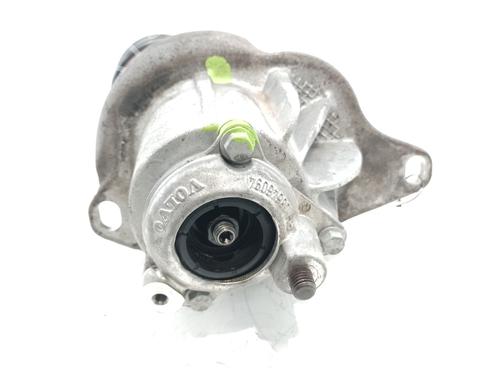 Venstre bagtil støddæmper VOLVO XC70 I Cross Country (295)  | BP24107015M18 
