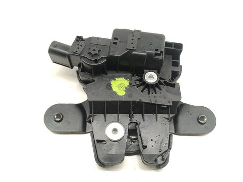 Høyre bak lås MINI MINI CLUBMAN (R55) Cooper D (112 hp) 30845273